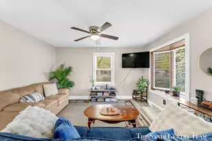 1963 Kregel Ave, Muskegon, MI 49442 - Photo 5