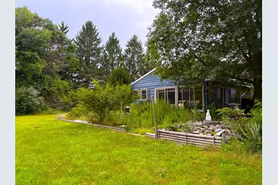 717 Parkdale Avenue, Manistee, MI 49660 - Photo 3