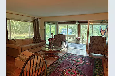 717 Parkdale Avenue, Manistee, MI 49660 - Photo 13