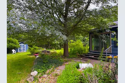 717 Parkdale Avenue, Manistee, MI 49660 - Photo 1