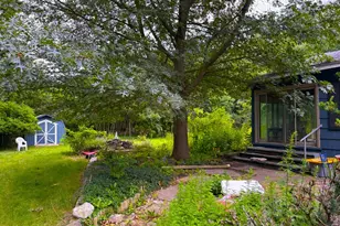 717 Parkdale Ave, Manistee, MI 49660 - Photo 1