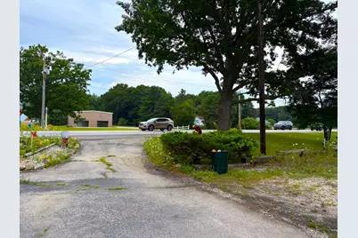 717 Parkdale Avenue, Manistee, MI 49660 - Photo 21