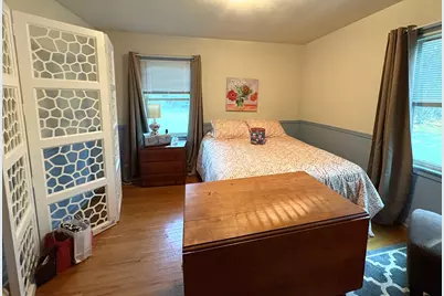 717 Parkdale Avenue, Manistee, MI 49660 - Photo 23