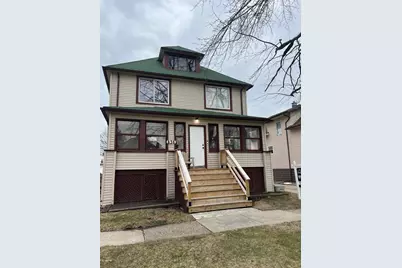 836 Pine Street, Wyandotte, MI 48192 - Photo 13