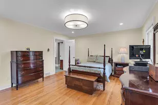 121 S Higby St, Jackson, MI 49203 - Photo 15