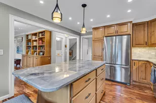 121 S Higby St, Jackson, MI 49203 - Photo 11