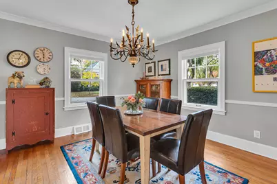 121 S Higby Street, Jackson, MI 49203 - Photo 13