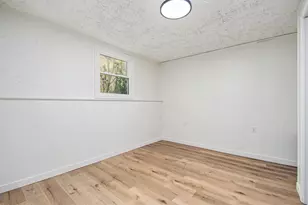 3041 Juneberry Ave SE, Grand Rapids, MI 49508 - Photo 25