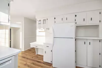 3041 Juneberry Avenue SE, Grand Rapids, MI 49508 - Photo 9