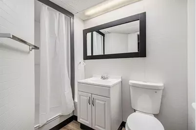 3041 Juneberry Avenue SE, Grand Rapids, MI 49508 - Photo 27