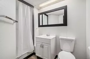 3041 Juneberry Ave SE, Grand Rapids, MI 49508 - Photo 27