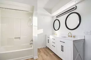 3041 Juneberry Ave SE, Grand Rapids, MI 49508 - Photo 19