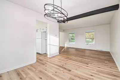 3041 Juneberry Avenue SE, Grand Rapids, MI 49508 - Photo 13