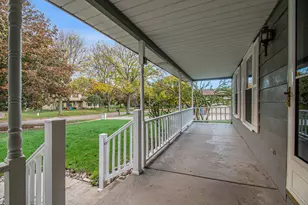 3041 Juneberry Ave SE, Grand Rapids, MI 49508 - Photo 3