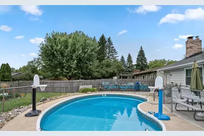 3041 Juneberry Avenue SE, Grand Rapids, MI 49508 - Photo 33