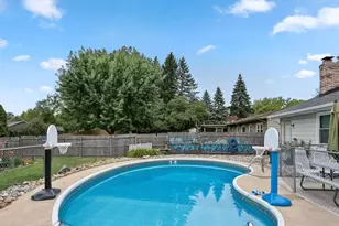 3041 Juneberry Ave SE, Grand Rapids, MI 49508 - Photo 33