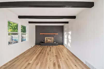 3041 Juneberry Avenue SE, Grand Rapids, MI 49508 - Photo 7