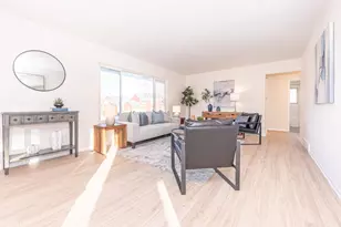 514 Mills Rd, Saline, MI 48176 - Photo 11