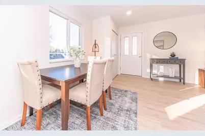 514 Mills Road, Saline, MI 48176 - Photo 7