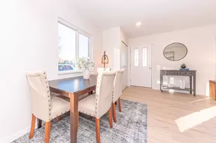 514 Mills Rd, Saline, MI 48176 - Photo 7