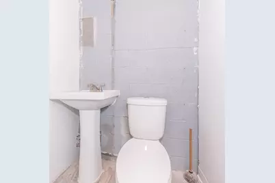 514 Mills Road, Saline, MI 48176 - Photo 33