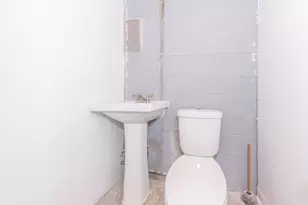 514 Mills Rd, Saline, MI 48176 - Photo 33