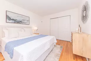 514 Mills Rd, Saline, MI 48176 - Photo 25