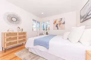 514 Mills Rd, Saline, MI 48176 - Photo 23