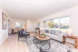 514 Mills Rd, Saline, MI 48176 - Photo 9