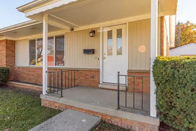 514 Mills Road, Saline, MI 48176 - Photo 5