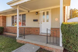 514 Mills Rd, Saline, MI 48176 - Photo 5