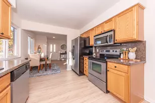 514 Mills Rd, Saline, MI 48176 - Photo 19