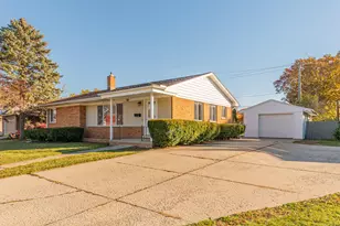 514 Mills Rd, Saline, MI 48176 - Photo 3