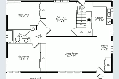 514 Mills Road, Saline, MI 48176 - Photo 39