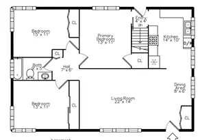 514 Mills Rd, Saline, MI 48176 - Photo 39