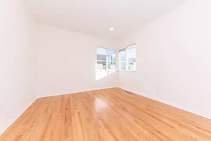 514 Mills Rd, Saline, MI 48176 - Photo 27