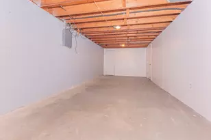 514 Mills Rd, Saline, MI 48176 - Photo 31