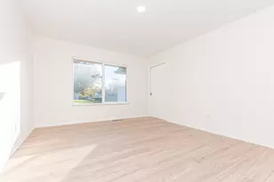 514 Mills Rd, Saline, MI 48176 - Photo 29