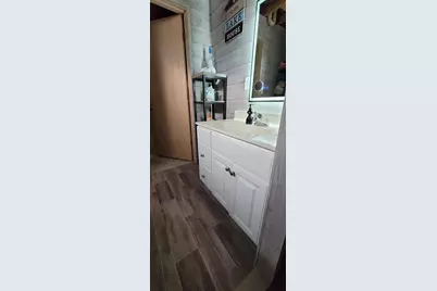 17300 Warrior Dr Drive, Howard City, MI 49329 - Photo 23