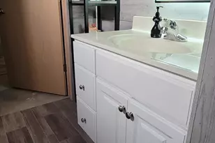 17300 Warrior Dr Dr, Howard City, MI 49329 - Photo 23