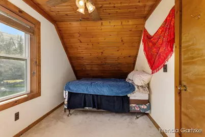 17300 Warrior Dr Drive, Howard City, MI 49329 - Photo 17