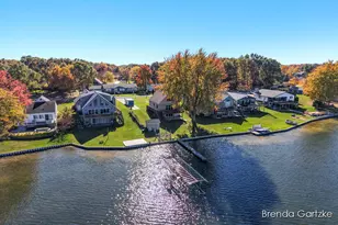 17300 Warrior Dr Dr, Howard City, MI 49329 - Photo 33