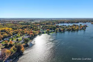 17300 Warrior Dr Dr, Howard City, MI 49329 - Photo 37