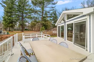 6365 Waters Edge Ln, Saugatuck, MI 49453 - Photo 35