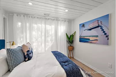 6365 Waters Edge Lane, Saugatuck, MI 49453 - Photo 9