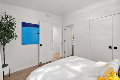 6365 Waters Edge Lane, Saugatuck, MI 49453 - Photo 31