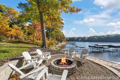 6365 Waters Edge Lane, Saugatuck, MI 49453 - Photo 51