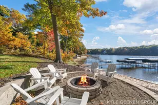 6365 Waters Edge Ln, Saugatuck, MI 49453 - Photo 51