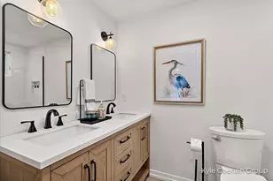 6365 Waters Edge Ln, Saugatuck, MI 49453 - Photo 25