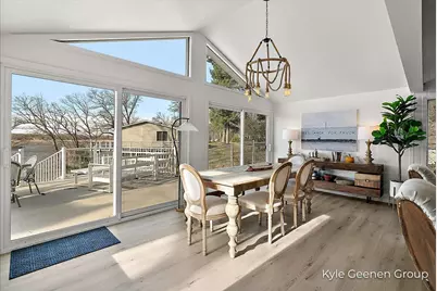 6365 Waters Edge Lane, Saugatuck, MI 49453 - Photo 21